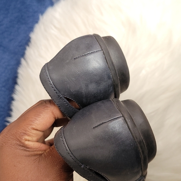 Clarks collection flats size 8.5M - Picture 4 of 12